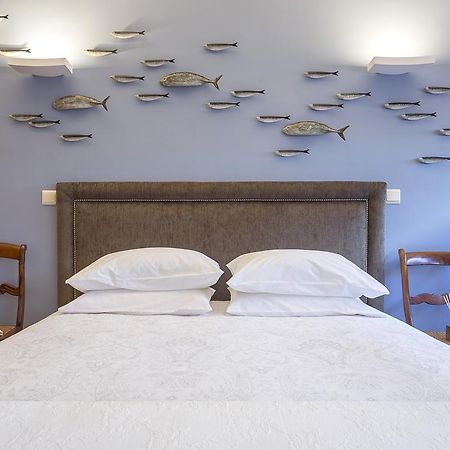 43 House Azores Ponta Delgada  Ngoại thất bức ảnh