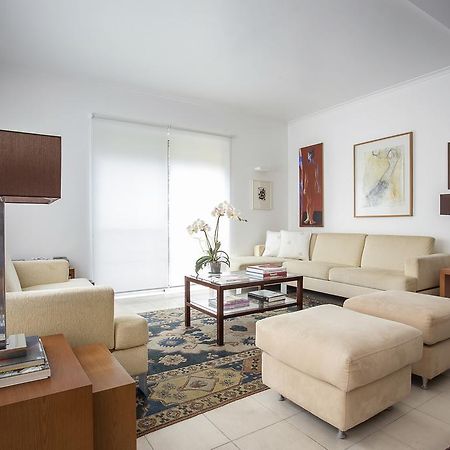 43 House Azores Ponta Delgada  Ngoại thất bức ảnh
