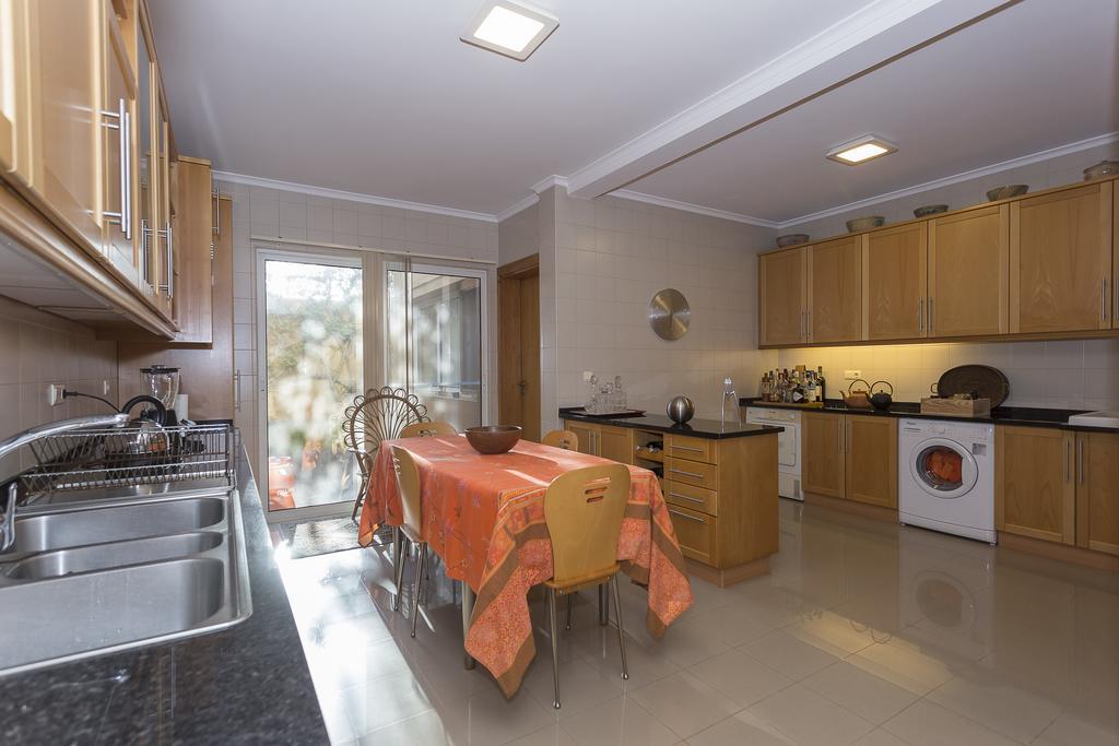 43 House Azores Ponta Delgada  Ngoại thất bức ảnh