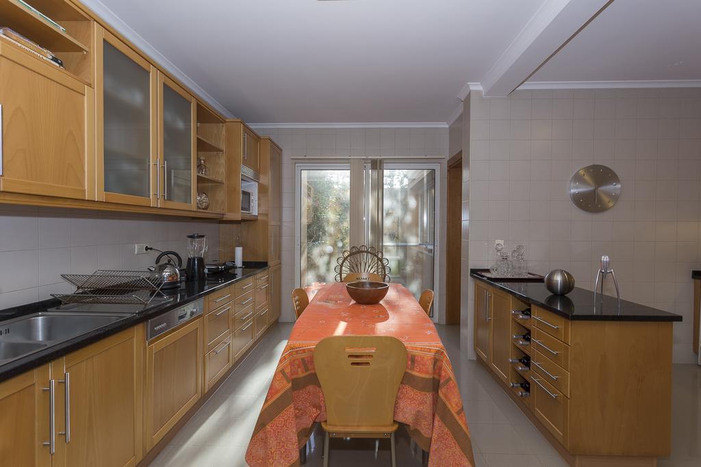 43 House Azores Ponta Delgada  Ngoại thất bức ảnh