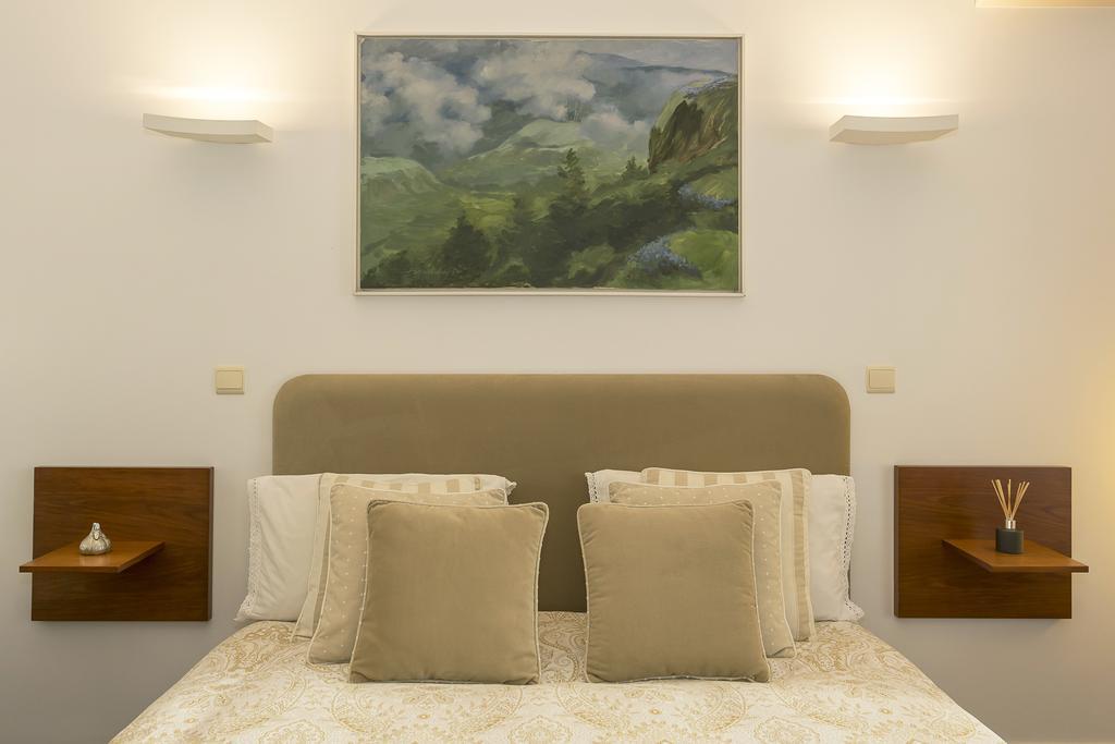 43 House Azores Ponta Delgada  Ngoại thất bức ảnh