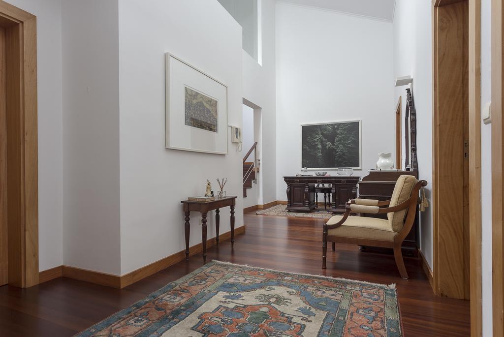 43 House Azores Ponta Delgada  Ngoại thất bức ảnh