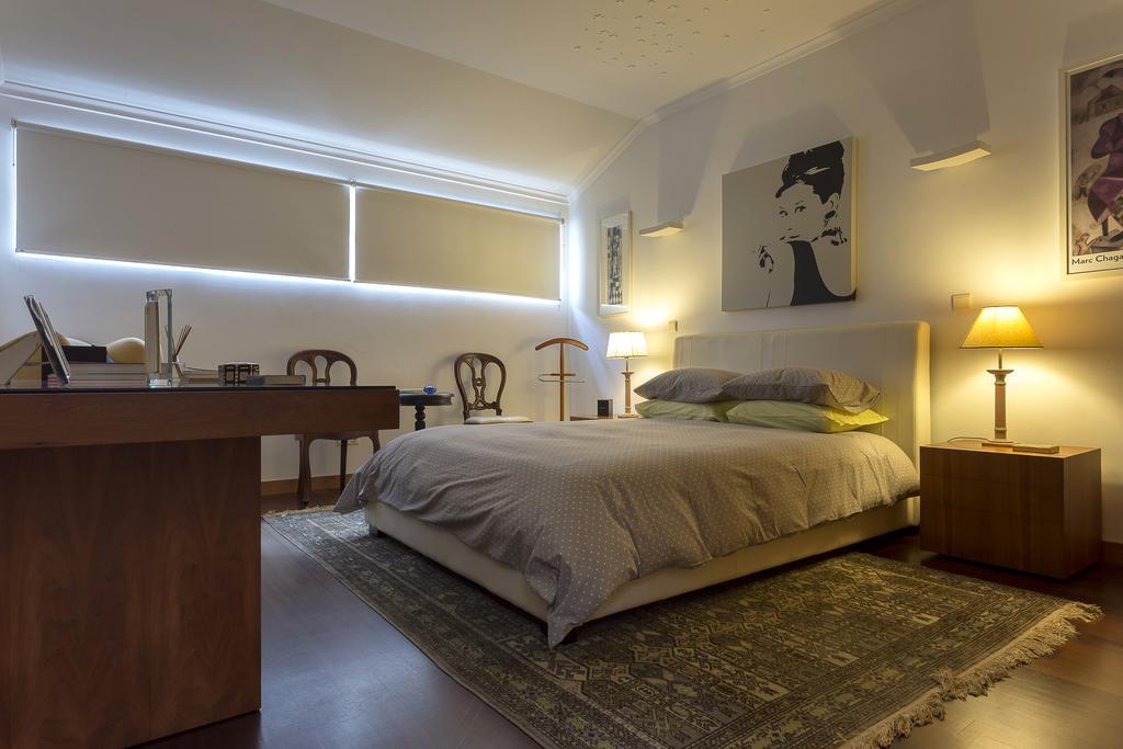 43 House Azores Ponta Delgada  Ngoại thất bức ảnh