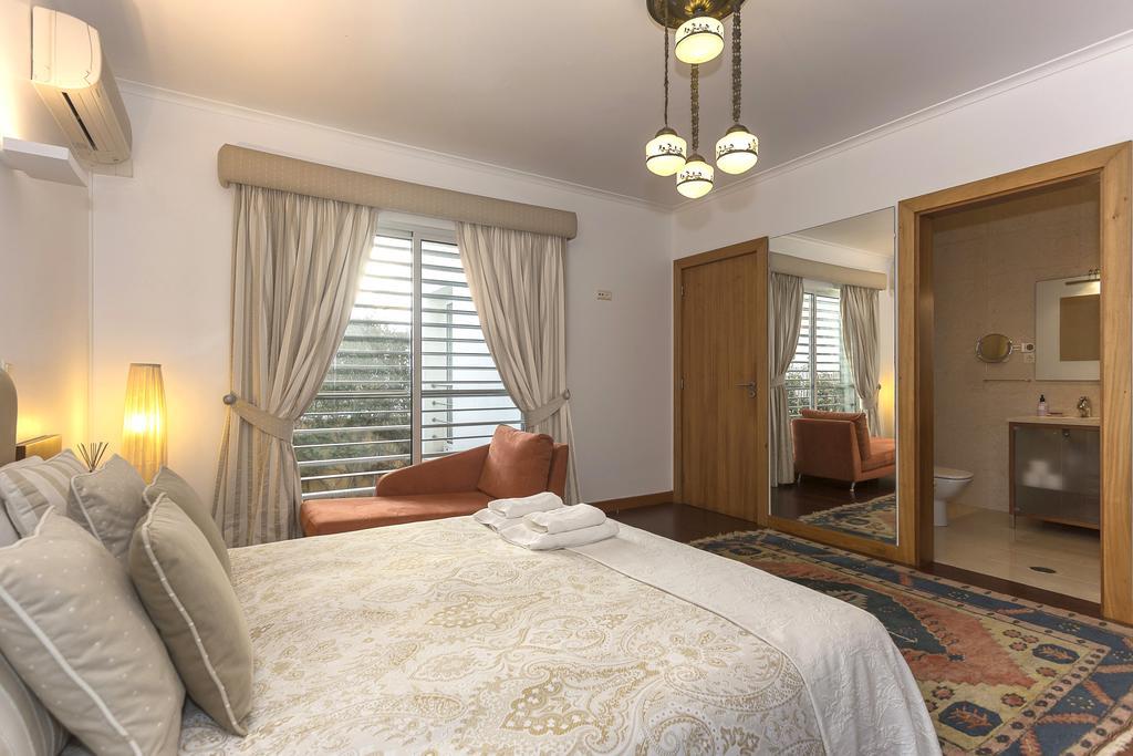 43 House Azores Ponta Delgada  Ngoại thất bức ảnh