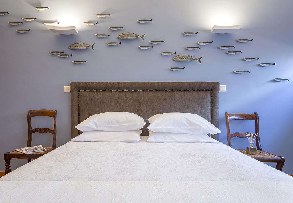 43 House Azores Ponta Delgada  Ngoại thất bức ảnh