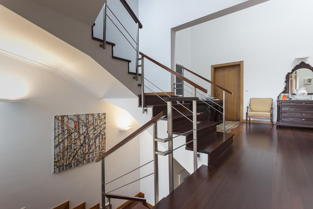43 House Azores Ponta Delgada  Ngoại thất bức ảnh