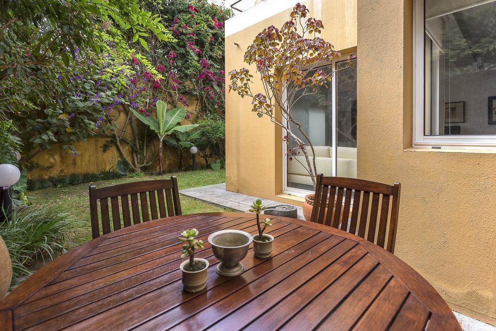 43 House Azores Ponta Delgada  Ngoại thất bức ảnh