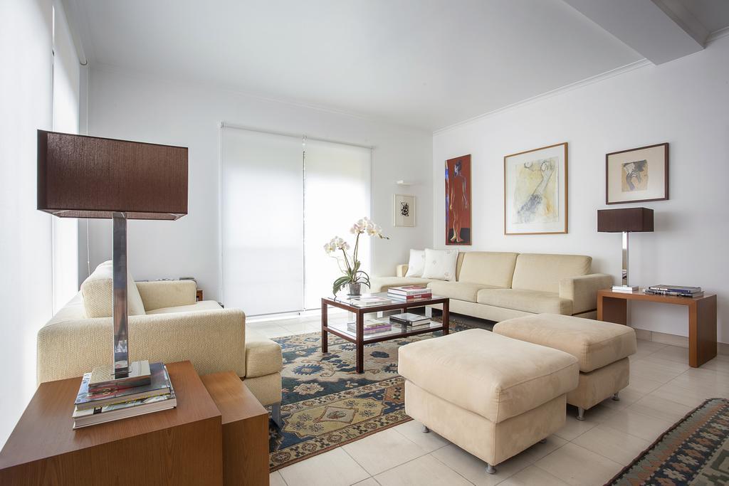 43 House Azores Ponta Delgada  Ngoại thất bức ảnh