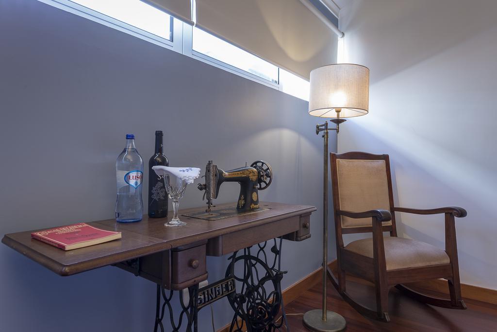 43 House Azores Ponta Delgada  Ngoại thất bức ảnh