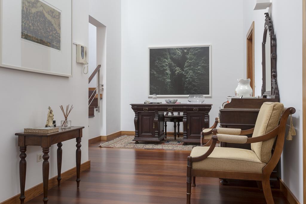 43 House Azores Ponta Delgada  Ngoại thất bức ảnh