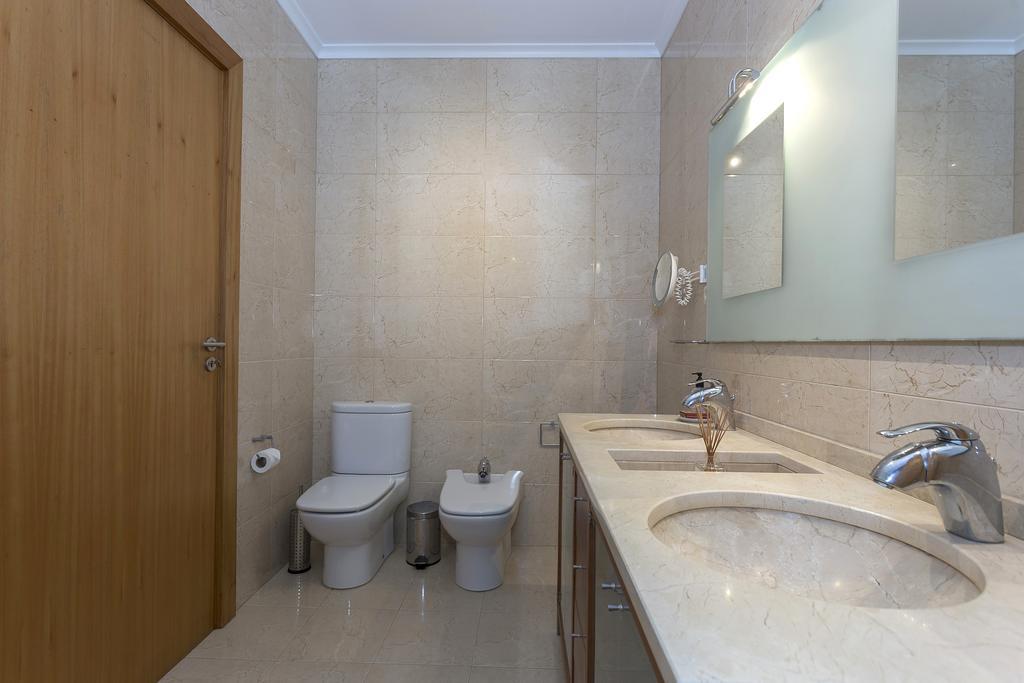 43 House Azores Ponta Delgada  Ngoại thất bức ảnh