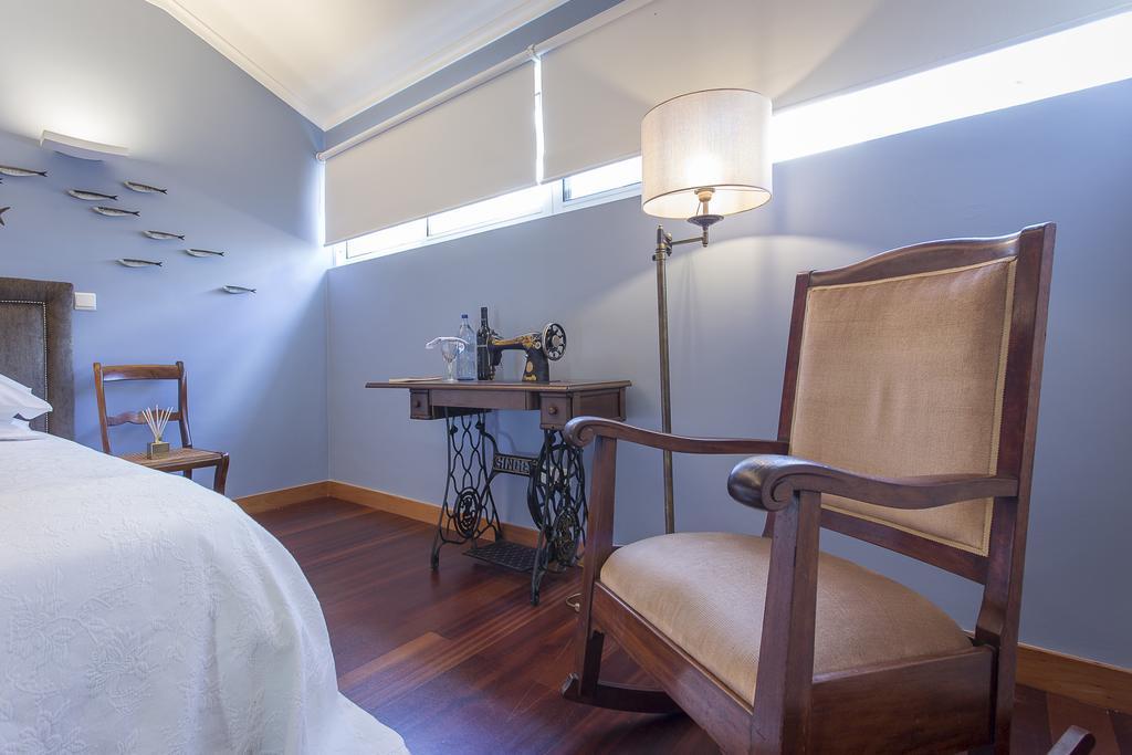 43 House Azores Ponta Delgada  Ngoại thất bức ảnh